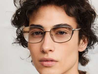 青島氧化鋁全瓷牙套術(shù)需要什么費(fèi)用